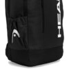 Mochila Head Base Preto - ATPSHOP