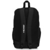 Mochila Head Base Preto - ATPSHOP
