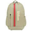 Mochila Wilson Team - ATPSHOP