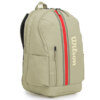 Mochila Wilson Team - ATPSHOP