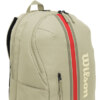Mochila Wilson Team - ATPSHOP