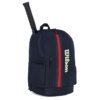 Mochila Wilson Team 25 Marinho - ATPSHOP