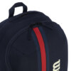 Mochila Wilson Team 25 Marinho - ATPSHOP