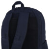 Mochila Wilson Team 25 Marinho - ATPSHOP