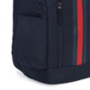 Mochila Wilson Team 25 Marinho - ATPSHOP