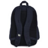 Mochila Wilson Team 25 Marinho - ATPSHOP