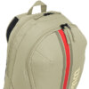 Mochila Wilson Team - ATPSHOP