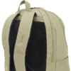 Mochila Wilson Team - ATPSHOP