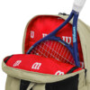 Mochila Wilson Team - ATPSHOP
