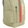 Mochila Wilson Team - ATPSHOP