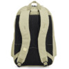 Mochila Wilson Team - ATPSHOP