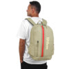 Mochila Wilson Team - ATPSHOP