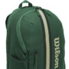 Mochila Wilson Team Verde - ATPSHOP