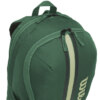 Mochila Wilson Team Verde - ATPSHOP