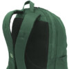 Mochila Wilson Team Verde - ATPSHOP