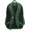 Mochila Wilson Team Verde - ATPSHOP