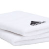 Munhequeira Adidas Longa com 02 Unidades Branca - ATPSHOP