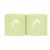 Munhequeira Head Pequena - Verde - ATPSHOP