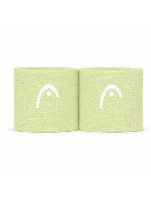 Munhequeira Head Pequena - Verde - ATPSHOP