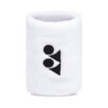 Munhequeira Yonex Larga Branco - com 01 Unidade - ATPSHOP