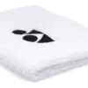 Munhequeira Yonex Larga Branco - com 01 Unidade - ATPSHOP