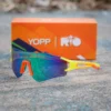Òculos De Sol Performance Mask MDR25 Ipanema - ATPSHOP