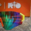 Òculos De Sol Performance Mask MDR25 Ipanema - ATPSHOP