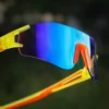 Òculos De Sol Performance Mask MDR25 Ipanema - ATPSHOP