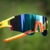 Òculos De Sol Performance Mask MDR25 Ipanema - ATPSHOP