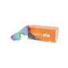 Òculos De Sol Performance Mask MDR25 Ipanema - ATPSHOP