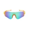 Òculos De Sol Performance Mask MDR25 Ipanema - ATPSHOP