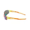 Òculos De Sol Performance Mask MDR25 Ipanema - ATPSHOP