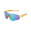 Òculos De Sol Performance Mask MDR25 Ipanema - ATPSHOP
