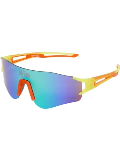 Òculos De Sol Performance Mask MDR25 Ipanema - ATPSHOP