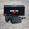 Óculos De Sol Yopp Performance Ironman Brasil Mask Imb2.13 - ATPSHOP