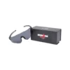 Óculos De Sol Yopp Performance Ironman Brasil Mask Imb2.13 - ATPSHOP