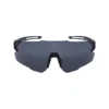 Óculos De Sol Yopp Performance Ironman Brasil Mask Imb2.13 - ATPSHOP