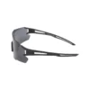 Óculos De Sol Yopp Performance Ironman Brasil Mask Imb2.13 - ATPSHOP