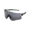 Óculos De Sol Yopp Performance Ironman Brasil Mask Imb2.13 - ATPSHOP