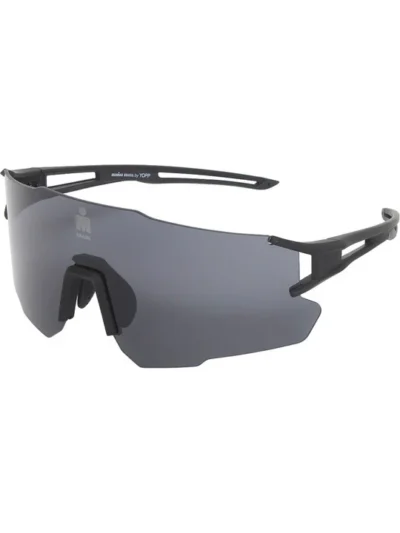 Óculos De Sol Yopp Performance Ironman Brasil Mask Imb2.13 - ATPSHOP