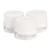 Overgrip Tecnifibre Players Last Com 03 Unidades - Branco - ATPSHOP