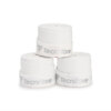 Overgrip Tecnifibre Players Last Com 03 Unidades - Branco - ATPSHOP