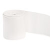 Overgrip Tecnifibre Players Last Com 03 Unidades - Branco - ATPSHOP