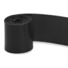 Overgrip Tecnifibre Players Last Com 03 Unidades - Preto - ATPSHOP