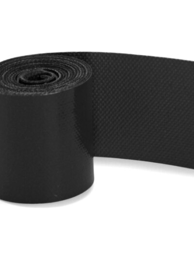 Overgrip Tecnifibre Players Last Com 03 Unidades - Preto - ATPSHOP