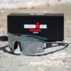 Performance Mask Ironman Brasil IMB3.12 - ATPSHOP