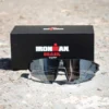 Performance Mask Ironman Brasil IMB3.12 - ATPSHOP