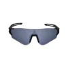 Performance Mask Ironman Brasil IMB3.12 - ATPSHOP