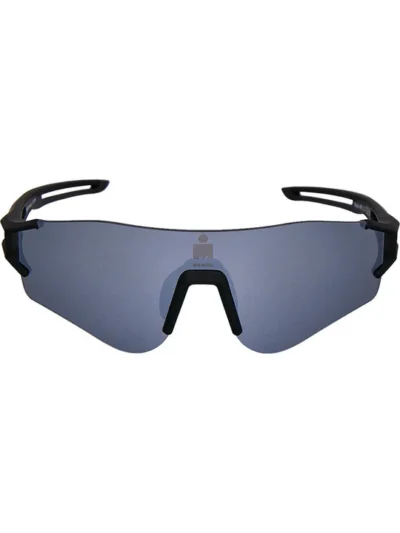 Performance Mask Ironman Brasil IMB3.12 - ATPSHOP