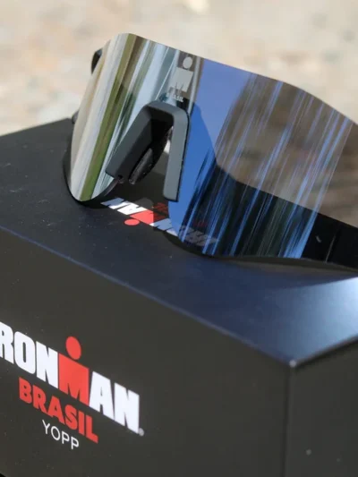 Performance Mask Ironman Brasil IMB3.12 - ATPSHOP